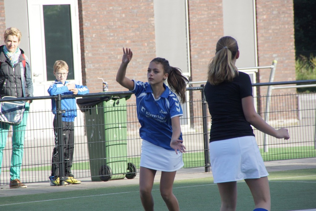 KV Tilburg C2  28 september -001.jpg